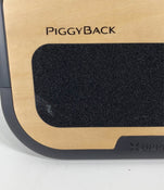 UPPAbaby VISTA PiggyBack Ride-Along Board, 2015+