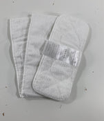 Shop Smart Nappy NextGen Hybrid Cloth Diaper Cover, Size 1 at GoodBuy Gear
