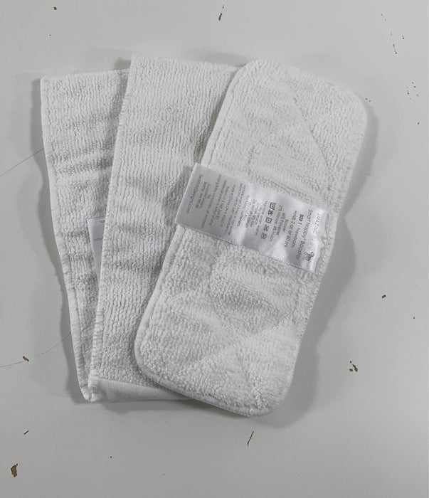 Shop Smart Nappy NextGen Hybrid Cloth Diaper Cover, Size 1 at GoodBuy Gear