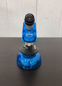 used Edu Science Microscope