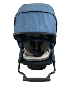 Zapo Layback Steelcraft Zapo Stroller Zapo Lightweight Steelcraft