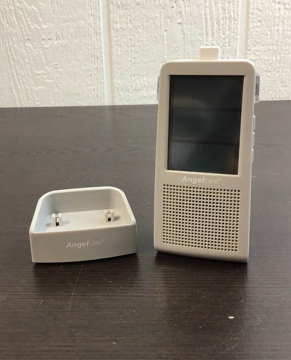 secondhand Home Nursery