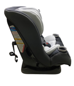 secondhand Carseat