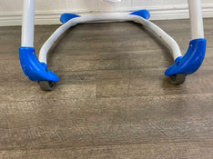 used Disney Baby Race to First Place Walker