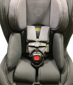 secondhand Convertiblecarseat