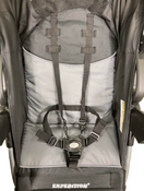 secondhand Travel Strollers