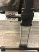 secondhand Home Nursery