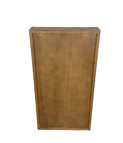 secondhand Million Dollar Baby Universal Removable Changing Tray