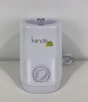 Kiinde Kozii Bottle Warmer 