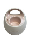 Shop Spectra Baby S2 Plus Electric Breast Pump at GoodBuy Gear