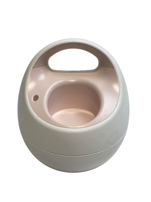 Shop Spectra Baby S2 Plus Electric Breast Pump at GoodBuy Gear