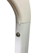 Shop Maxi-Cosi Iora Bedside Bassinet, Horizon Sand at GoodBuy Gear