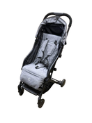 used Strollers