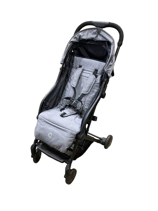 used Strollers