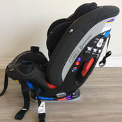 secondhand Maxi-Cosi Magellan 5 in 1 Convertible Car Seat, 2019