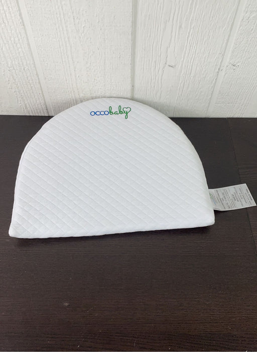 used OCCObaby Bassinet Wedge