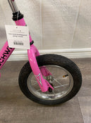 used Sports Outdoors