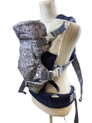 Shop Infantino Flip Advanced 4-in-1 Convertible Carrier at GoodBuy Gear