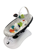 secondhand Infant Gear