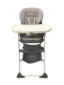 Shop Graco SlimSnacker High Chair at GoodBuy Gear