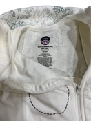 Shop Nested Bean Zen One Classic, 3-6 months, Monogram Forest at GoodBuy Gear