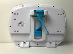 Shop Baby Einstein Sea Dreams Soother at GoodBuy Gear