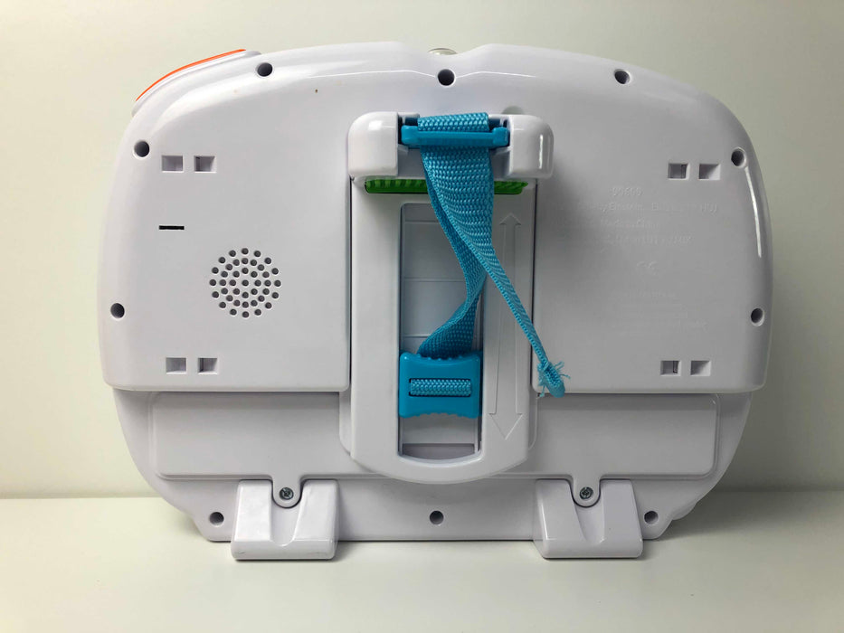 Shop Baby Einstein Sea Dreams Soother at GoodBuy Gear