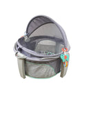 used Infant Gear