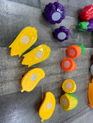 Shop BUNDLE Cutting Food at GoodBuy Gear