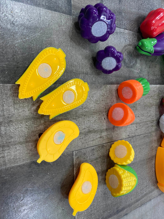 Shop BUNDLE Cutting Food at GoodBuy Gear