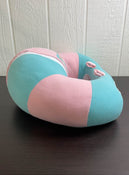 secondhand Infant Gear