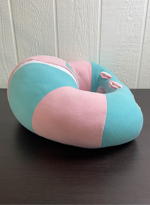 secondhand Infant Gear