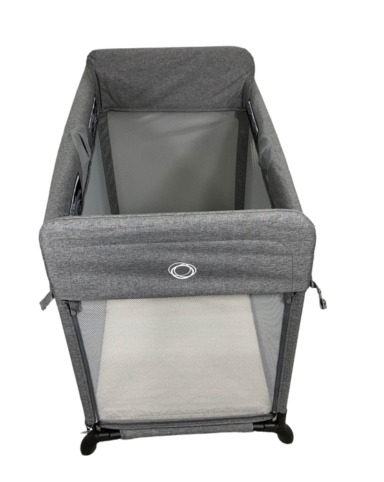 secondhand Bugaboo Stardust Playard