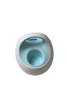 Shop Spectra Baby S1 Plus Premier Rechargeable Breast Pump at GoodBuy Gear