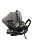 secondhand Carseat