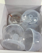 Shop Spectra Baby CaraCups, 24MM at GoodBuy Gear