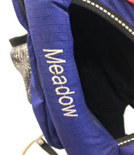 used Kelty Kids Meadow Backpack Carrier