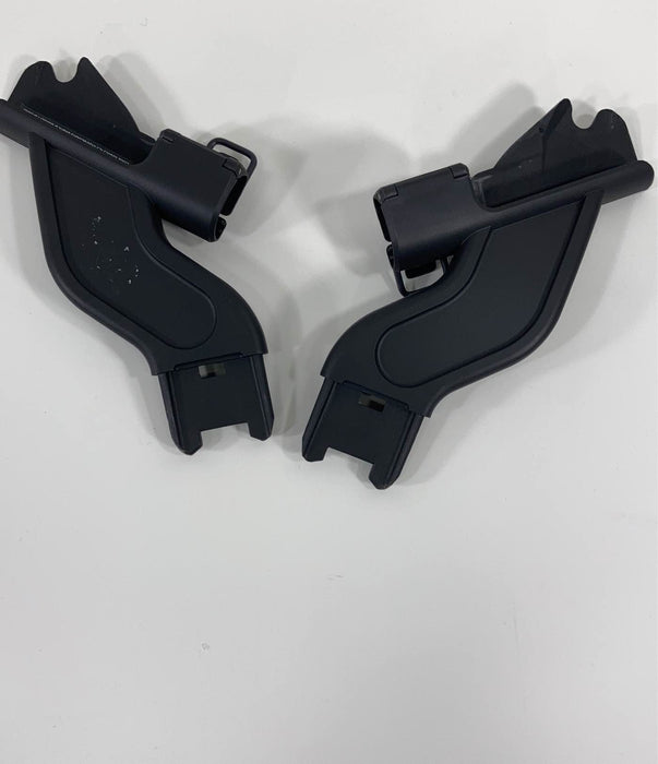 Shop UPPAbaby VISTA Lower Adapters at GoodBuy Gear