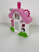 secondhand Disney Baby Minnie Mouse & Friends Discover & Explore Home