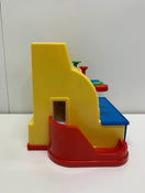 Shop Fisher Price Retro Cash Register at GoodBuy Gear
