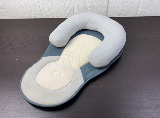 secondhand Infant Head Support