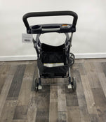 used Chicco KeyFit Caddy Stroller Frame