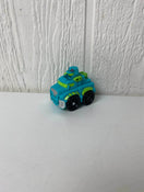 Shop BUNDLE Transformers Mini Bot Racers at GoodBuy Gear