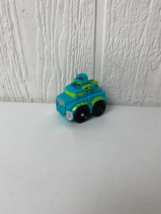 Shop BUNDLE Transformers Mini Bot Racers at GoodBuy Gear