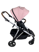 used Strollers