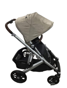 secondhand Strollers