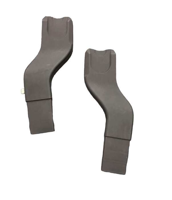 Shop Silver Cross Coast/Wave Main Car Seat Adapter at GoodBuy Gear