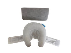 Shop UPPAbaby Replacement Head Support And Wedge For Infant SnugSeat at GoodBuy Gear