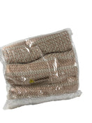 Shop Safavieh Throw Blanket at GoodBuy Gear