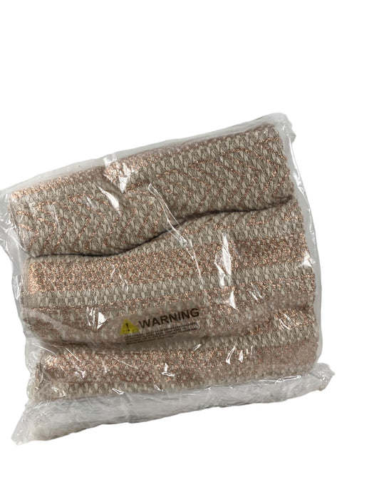 Shop Safavieh Throw Blanket at GoodBuy Gear